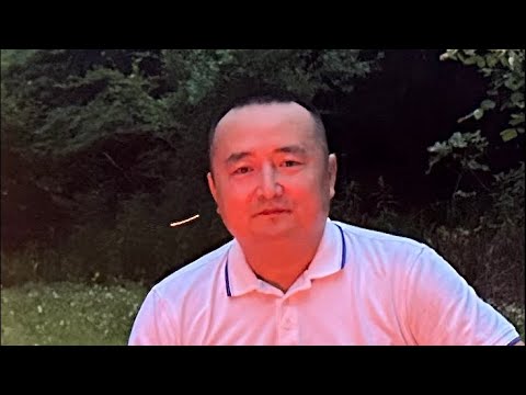 Видео: ТРАМП-СИ КЕЗДЕСУІ: Серікжан Бңләшұлы