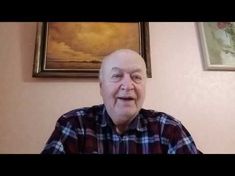 Видео: Трамп мобілізує Південно-Східну Азію і Китай.
