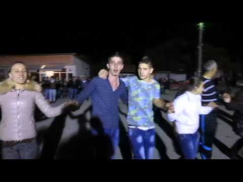 Видео: Джони Раданов И Съби - Микс Балади 06.11.2015 Света Петка ..