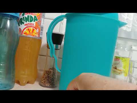 Видео: (3)Восстановление оси Заслонки.Опель Зафира Б.