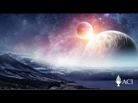 Видео: Медитация с геше Майклом Роучем: получите прямой опыт бодхичитты