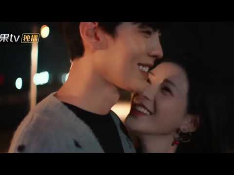Видео: Глубокая привязанность ❤️‍🔥 Е Мен & Ли Цзиньюй 👁️ | Глубокие глаза 👀 | Часть 1