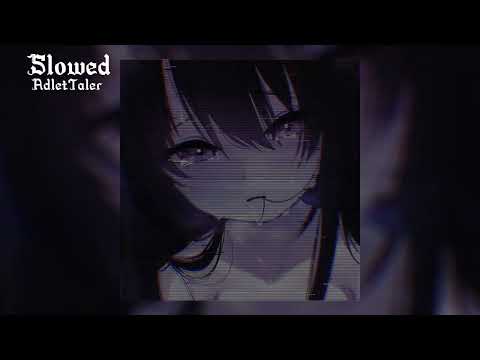 Видео: ЛСП  - Сикрет плейс / slowed /