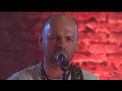 Видео: Дядя Ваня - Это все (cover by Иван Вабищевич)