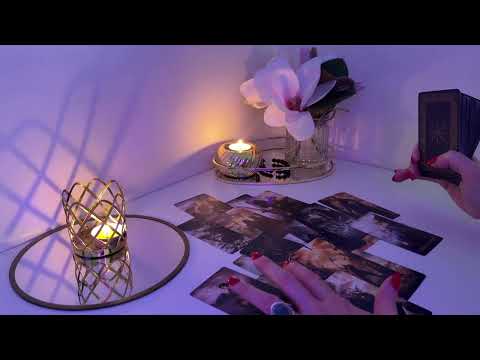 Видео: КАКОЙ ОН БЕЗ ВАС?