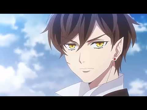 Видео: [аниме-клип]мальчик абьюзер||AMV||[ЧИТ.ОПИС]