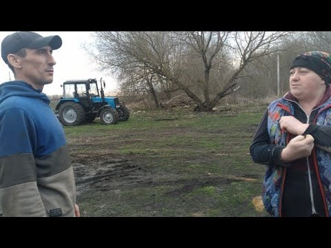 Видео: Начинаем уборку во дворе и доме//Подготовка пчёл к переезду//Сколько получается сыра из 10л. молока.