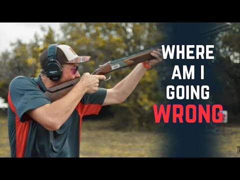 Видео: «Я хороший стрелок?»