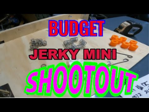 Видео: Бюджетный вариант ремонта вашего неисправного мини-экскаватора.