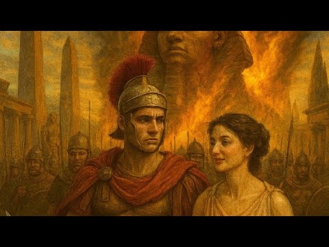 Видео: Civilization II - Рим в окружении #5 (ps1) на сложности Император.