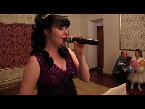 Видео: Юбилей 50 лет 02