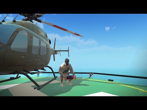 Видео: СольноеПрохождениеРазборка с Бунтарями #gco #гко #grandcriminalonline #слайпинлох #слайпин где игра?