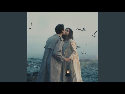 Видео: Лодка