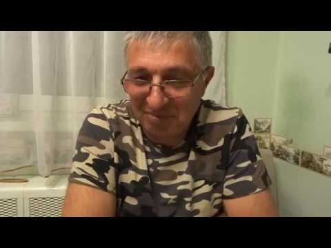 Видео: Как жили водномоторники в СССР