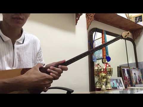 Видео: Аягөз қайда барасын үйрену