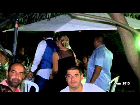 Видео: люси монтана 28