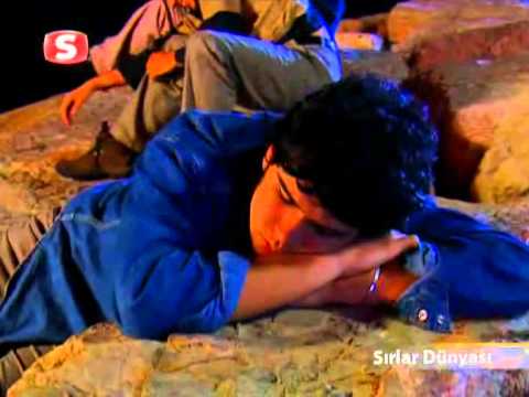 Видео: Завръщането - филм по действителен случай