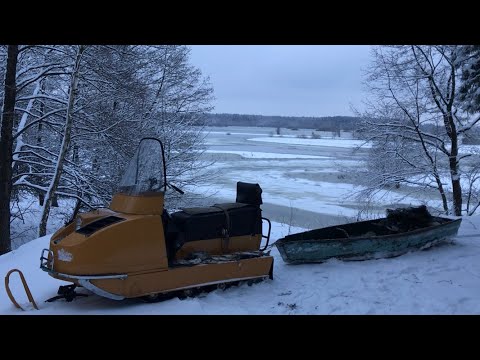 Видео: ЭКСТРЕМАЛЬНАЯ СУРОВАЯ РЫБАЛКА!ЭВАКУАЦИЯ СЕТЕЙ!