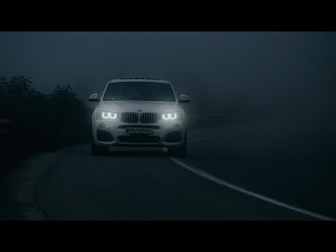 Видео: 🔥КРУТАЯ МУЗЫКА В МАШИНУ 🔥ТРЕКИ ДЛЯ ПАЦАНОВ🔥