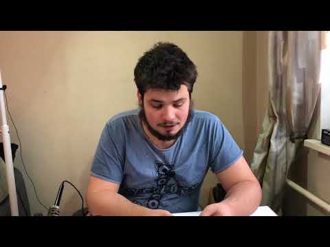 Видео: Как сделать коммутатор