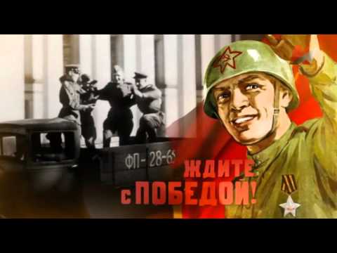 Видео: Красная линия представляет "Модель Сталина. Фильм 4. Новые возможности" (04.03.2016)