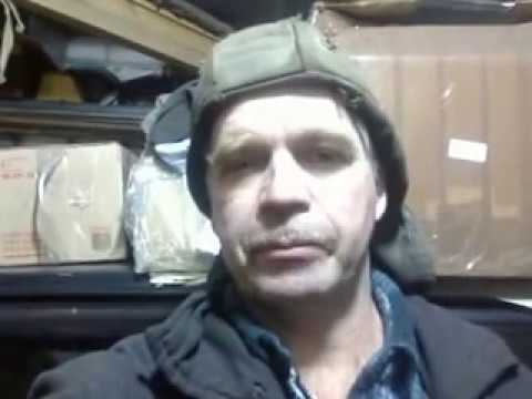 Видео: Мой 16и05 +Частотник