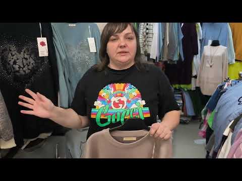 Видео: ШИКАРНЫЕ КОФТЫ 💫💃🥳И СВИТЕРА 🫶🔥💯СУПЕР 💯 ЦЕНЫ 🎉 ПРЕВОСХОДНОЕ КАЧЕСТВО 🎆🧨🎇  НЕ ПРОПУСТИТЕ 🫶