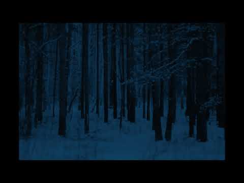 Видео: Татьяна Буланова - Ледяное Cердце (doomerwave)
