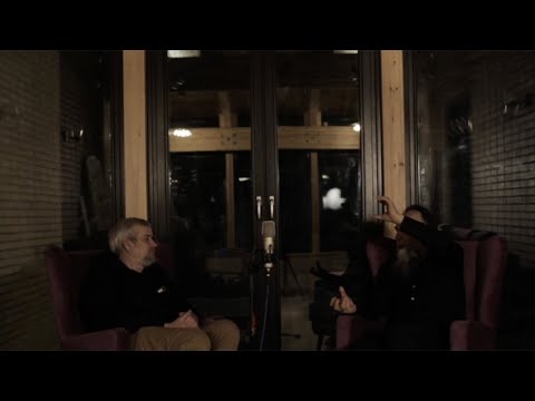 Видео: Диалоги о Радикальном Субъекте. № 4. Теология Радикального Субъекта - 1. Топика платонизма