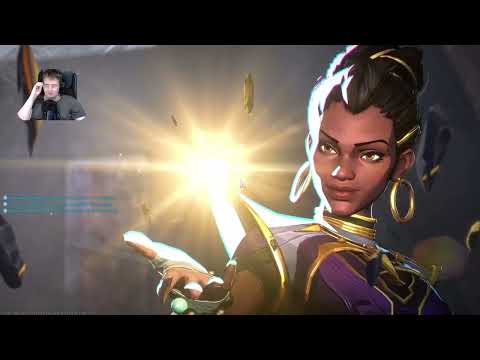 Видео: Они смогли сами залить себе игру