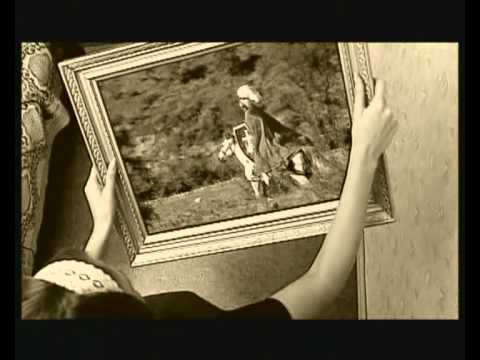 Видео: ТРИСТАР "СВЕТ ДАЛЕКОЙ АНГЛИИ" 2000 г.