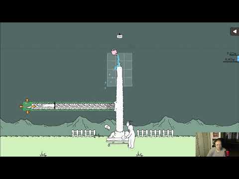 Видео: Демки с осеннего фестиваля - 1