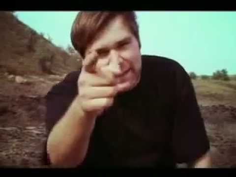 Видео: Хорта - Зозуля