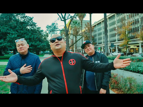 Видео: 3 Бүдүүн - Шиврээ бороо