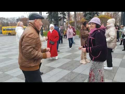 Видео: 9 НОЯБРЯ 2025 Я ЧЕКАЮ! #kharkiv 