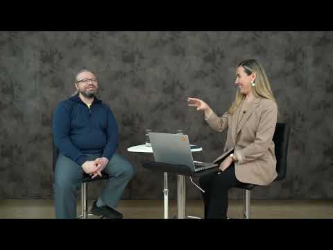 Видео: Вебинар с Волынкиным Н.А.  Эмоциональная коррекция в работе врача, психолога, массажиста, тренера.