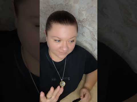 Видео: Вам сообщение от вашего Рода🔥