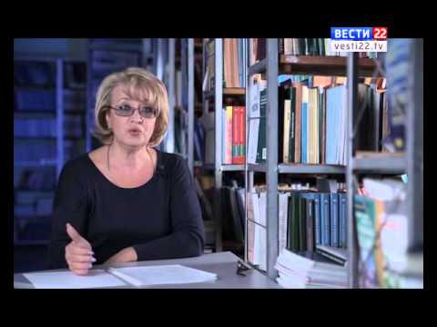 Видео: Философия морали. Основные вопросы
