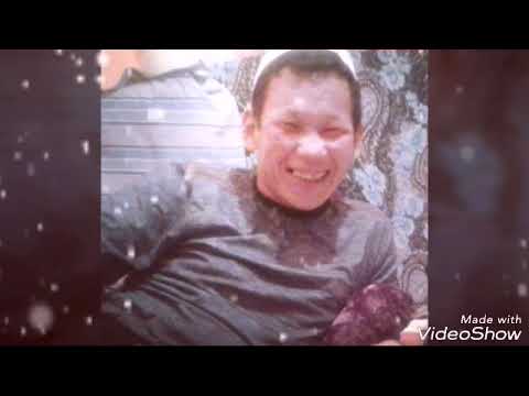 Видео: Конырат раушан 86 жылгы кыз жигиттер