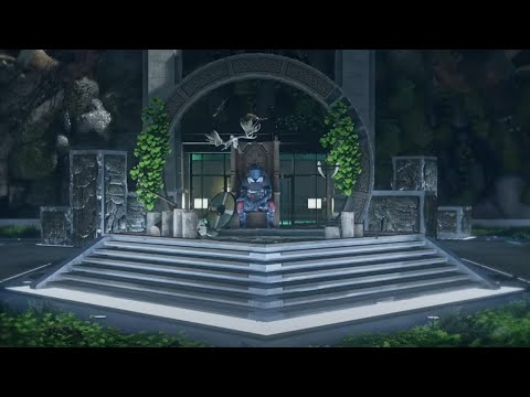 Видео: ФЬОРД ПРОФИ В ОДИНОЧКУ БЕЗ СМЕРТЕЙ - ПРОХОЖДЕНИЕ НА ВСЕ КОРОНЫ