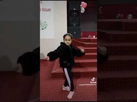 Видео: 22 января 2024 г.