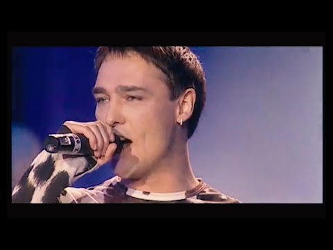 Видео: Ласковый Май   Белые розы белой зимой  Юбилейный концерт 2007. Часть 2