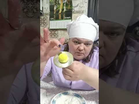 Видео: МК🥮ОФОРМЛЕНИЕ Кулича белково-заварным кремом с Натальей Колбасовой🌸🌺🌸КРЕМОВАЯ ФЛОРИСТИКА