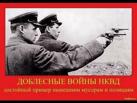 Видео: Ужасное место ….Бутовский полигон ч .1