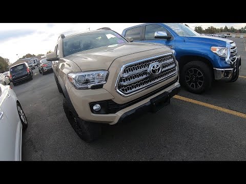 Видео: Купил пару машин.. Чуть не попал на бабос..