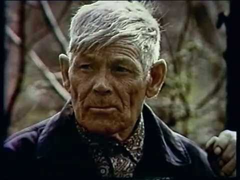 Видео: Путь(1978)