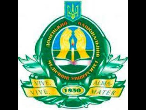 Видео: Алгоритм одягання захисного костюму