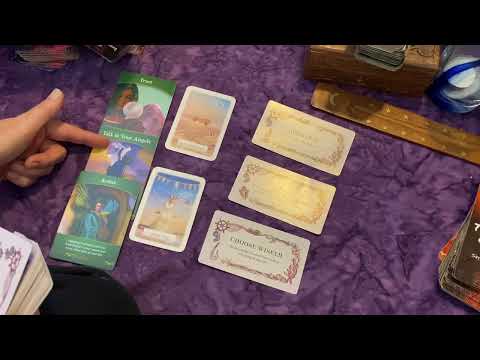 Видео: ВЫ ТАК БЛИЗКО! НОЯБРЬ 2025 ✨ СООБЩЕНИЕ SPIRIT.