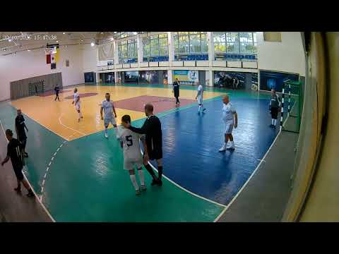 Видео: Днестр  - Привоз 3 -  1 часть 2