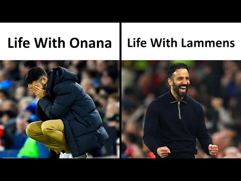 Видео: Ежедневные футбольные мемы V883